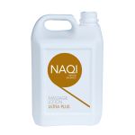 Afbeeldingen van Massage Lotion Ultra Plus - NAQI